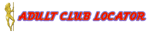 Adul Club Locator